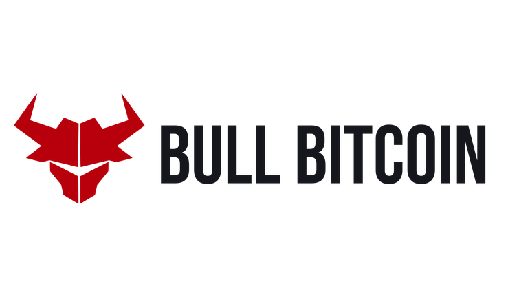 Bull Bitcoin