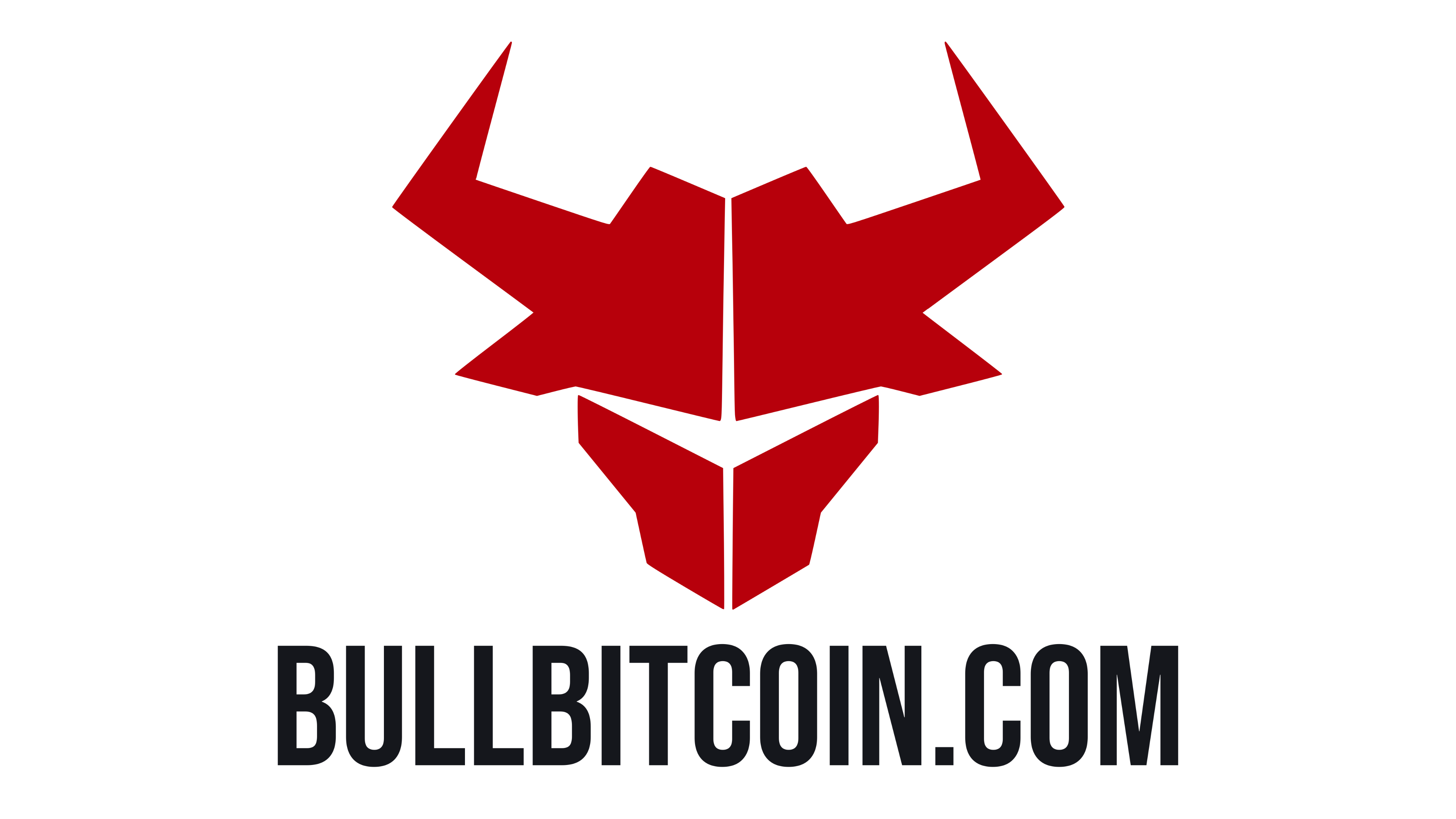 Bull Bitcoin